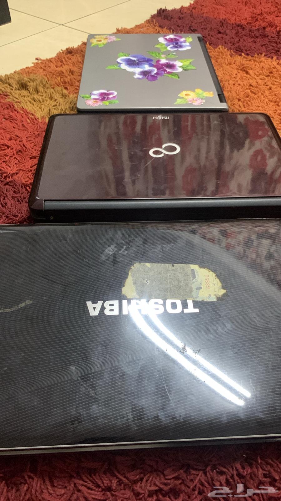 Laptops for urgent sale63670177807619110