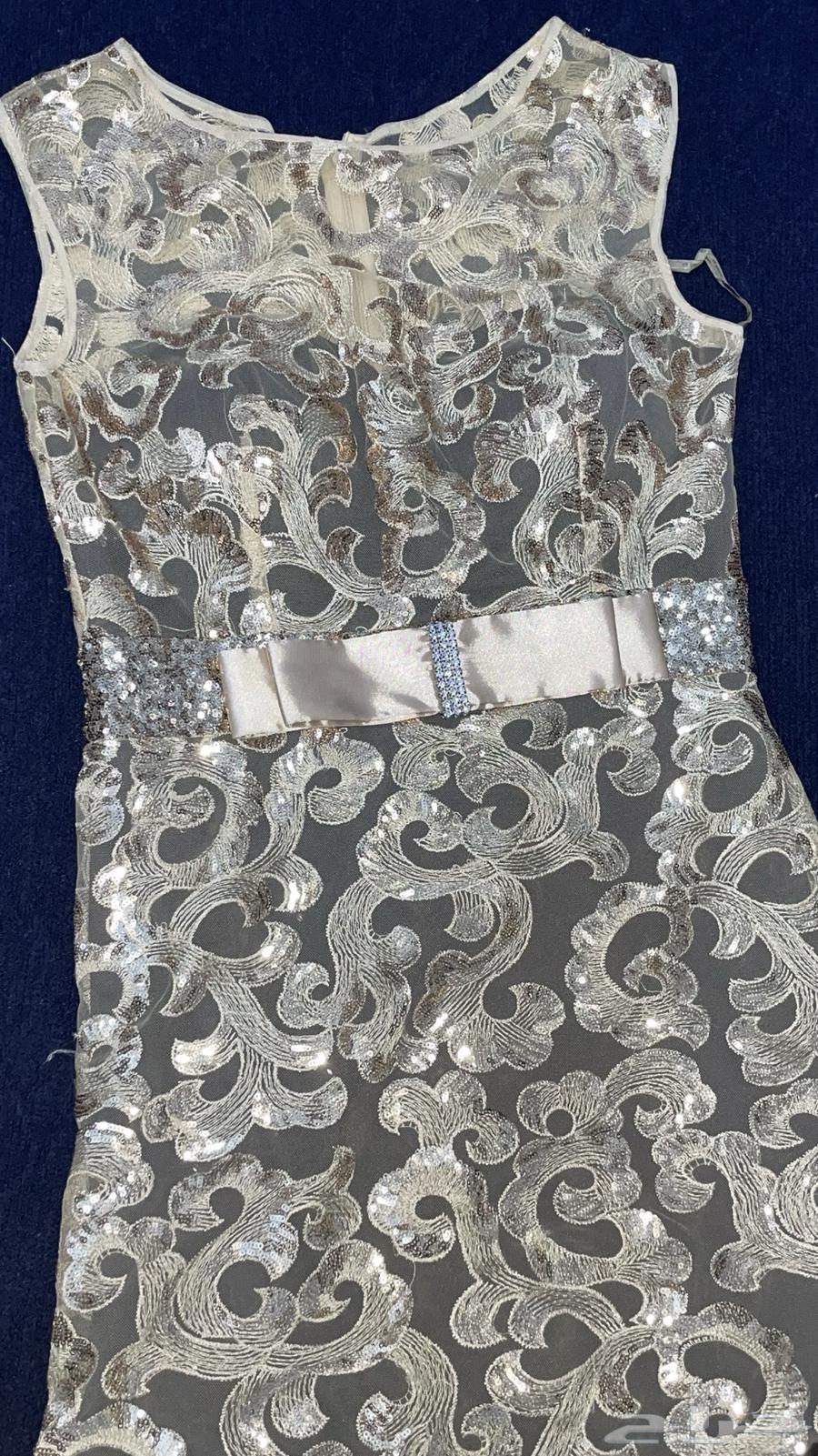 Dress63668125080962111