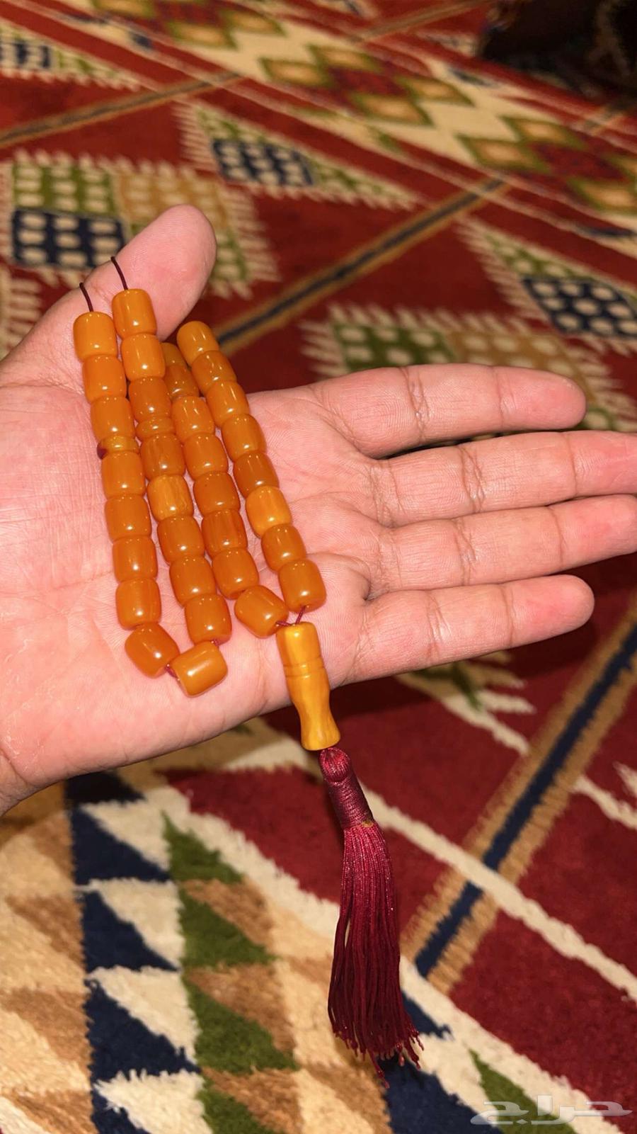 سبحه63671666909571111