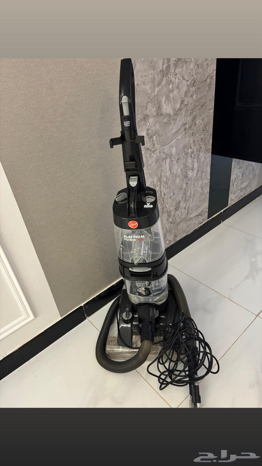 New carpet and sofa washing machine, used once, selling because I have no space, 50063667806247939110