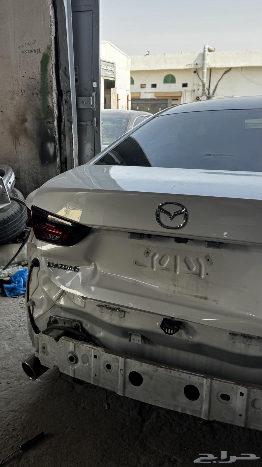 شفط تعديل بدون بوية63719925431425112