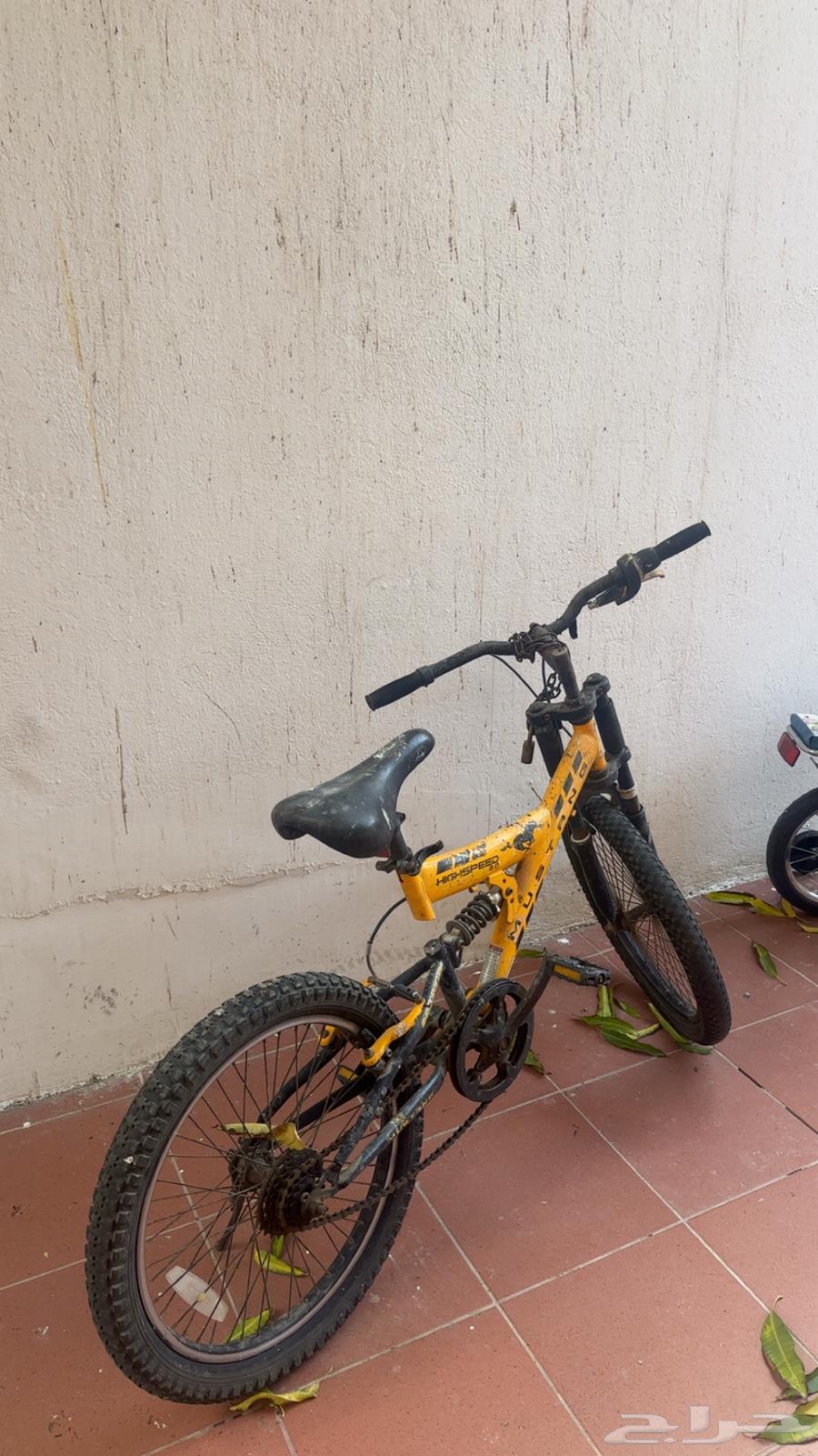 20-inch bicycle63672649650945111