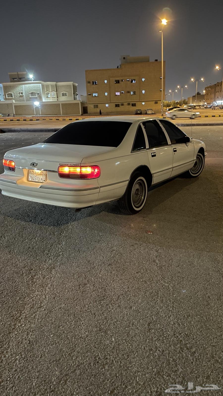 كابرس صابونه1993 للبيع63719101286914111