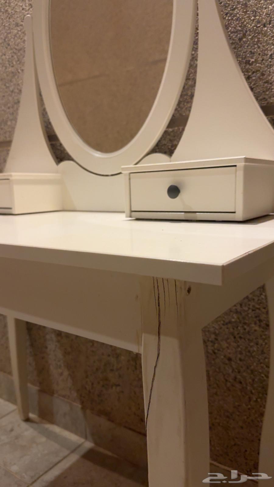 تسريحة63669917219969112