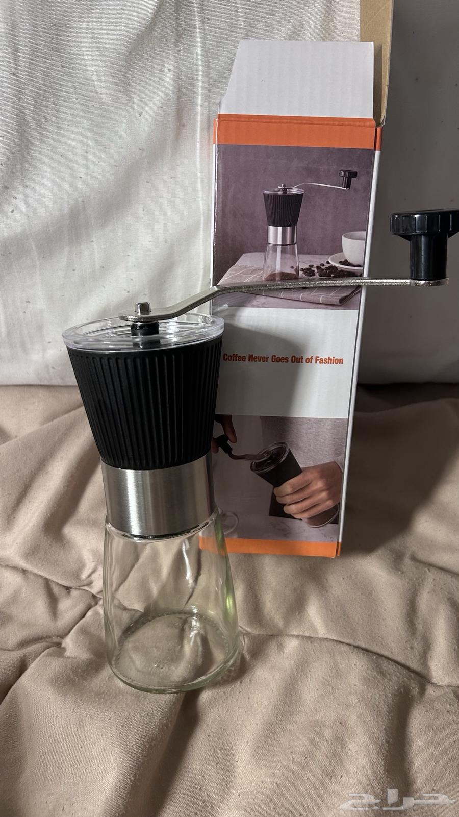 أدوات V60 كاملة من ديبو63674631141506111