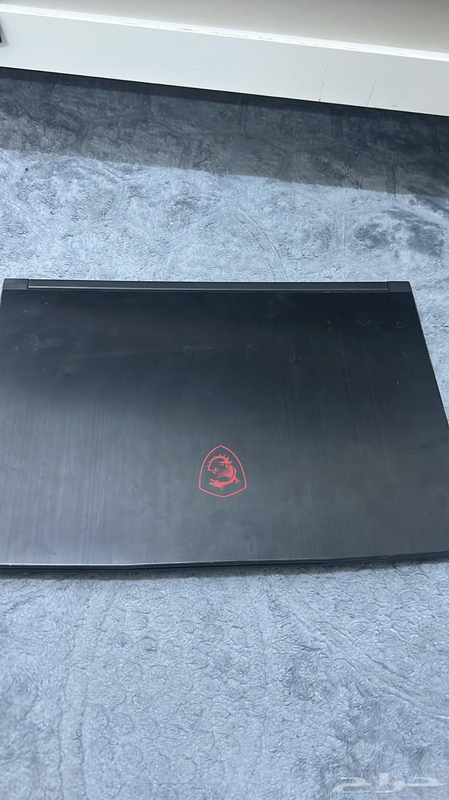 PC.63673908322435110