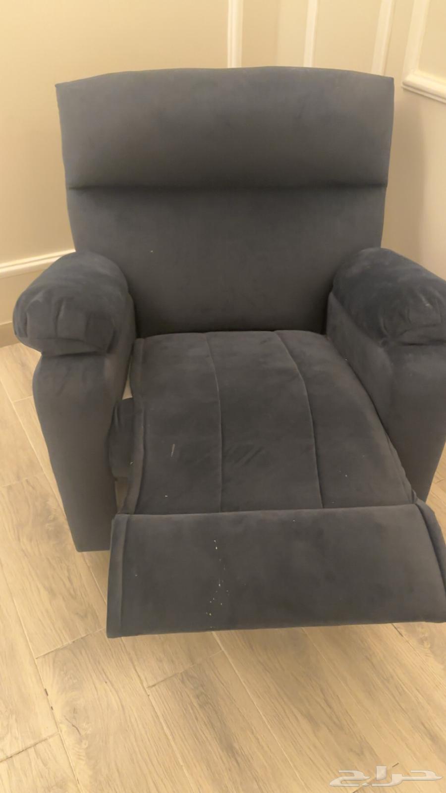 Relaxation chairs63670532850819111