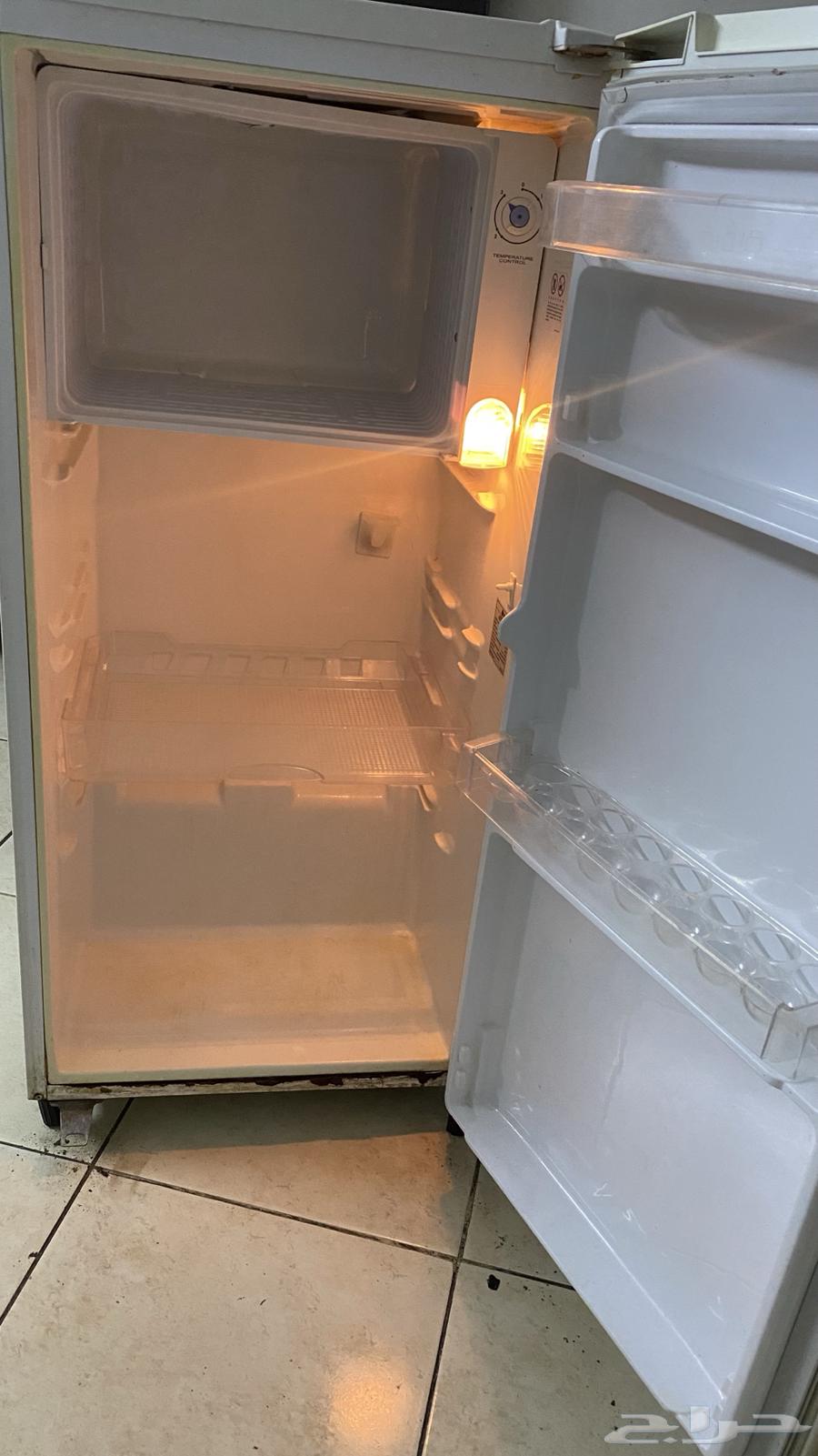 LG Medium Height Refrigerator with Cooling and Freezing63668529881603110