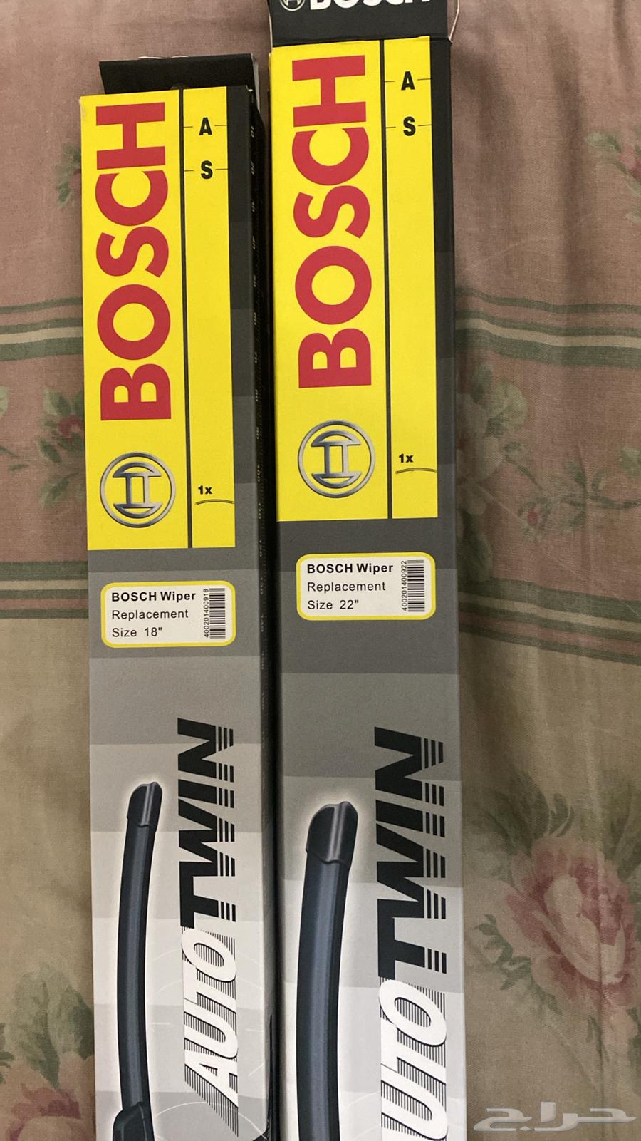 Filter for Bosch Spaces63720733623298110