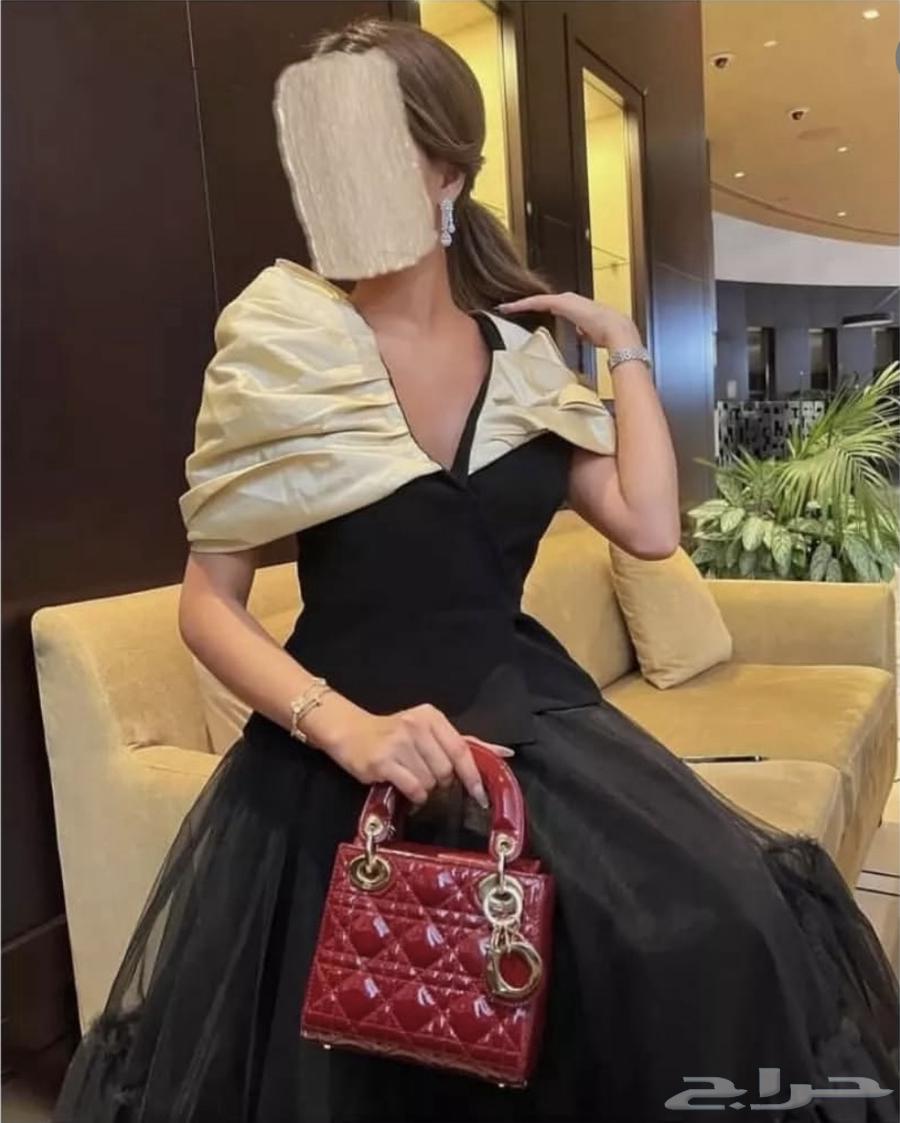 فستان مناسبة63673476668930111