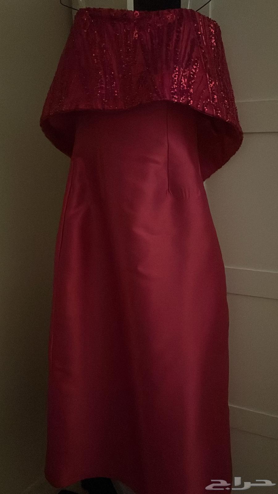 Dress63668732149249110