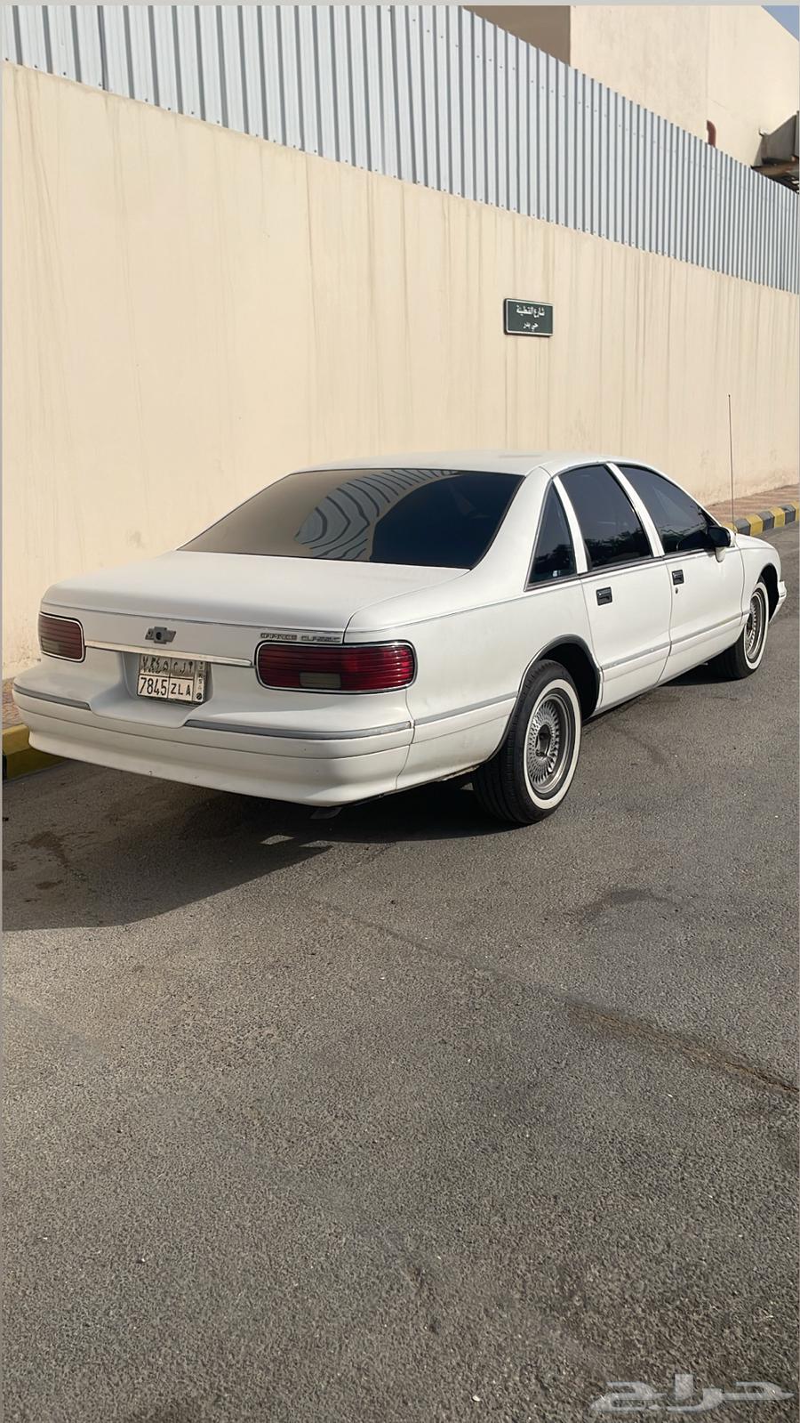 كابرس صابونه1993 للبيع63719101286914113