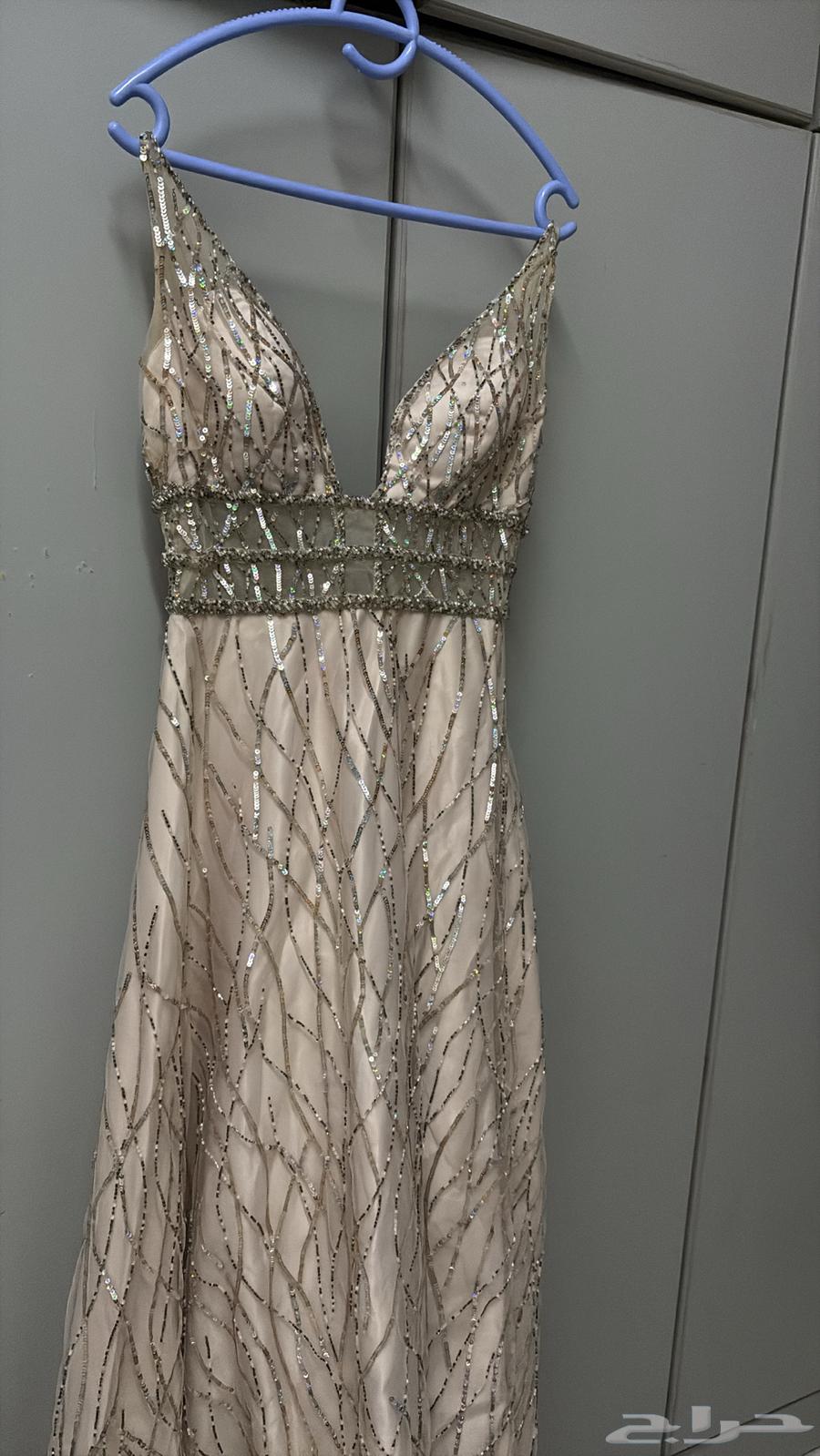Dresses for sale63668208343683111