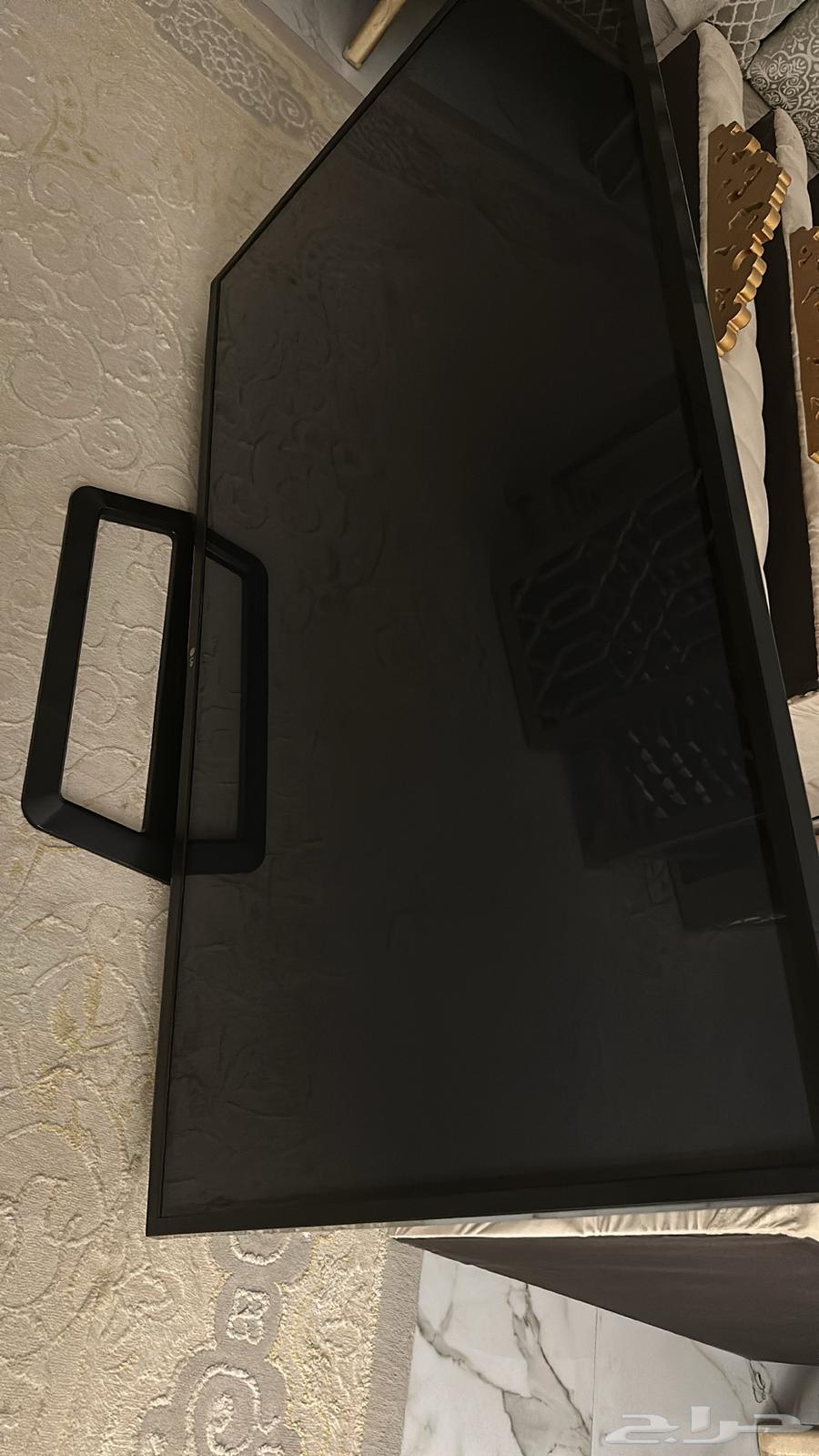 تلفزيون بلازما63674090946690111