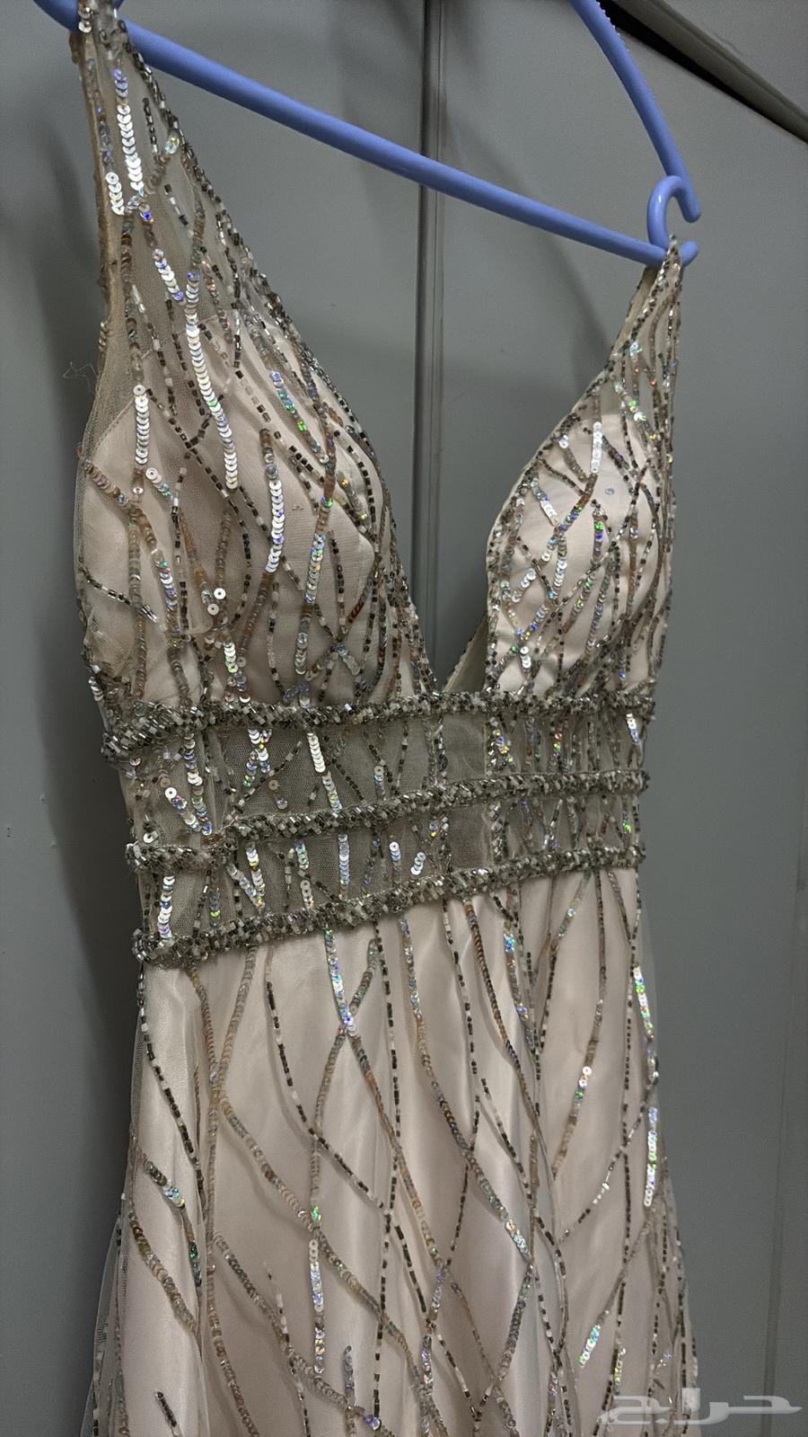 Dresses for sale63668208343683112