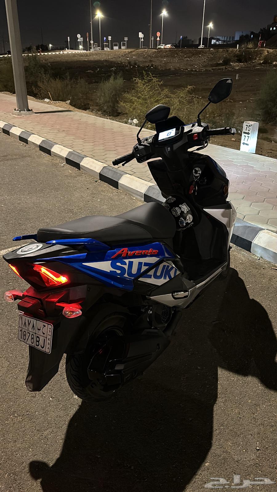 دباب عجيب 2024 مستعمل للبيع والصامل مانختلف معه63717780952067111