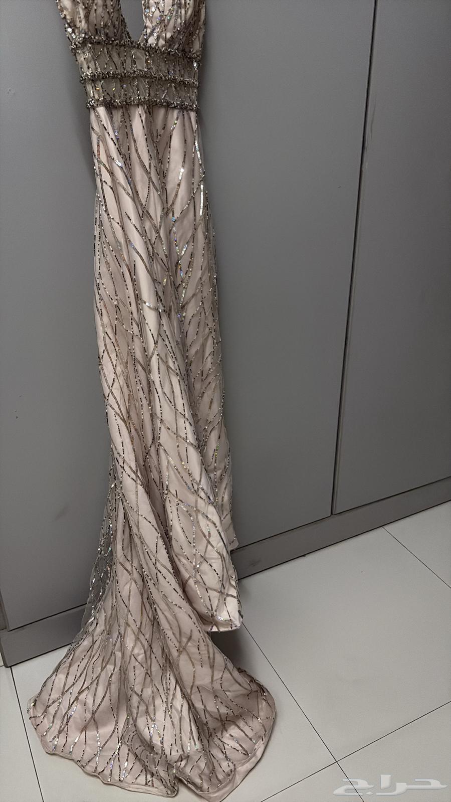 Dresses for sale63668208343683113
