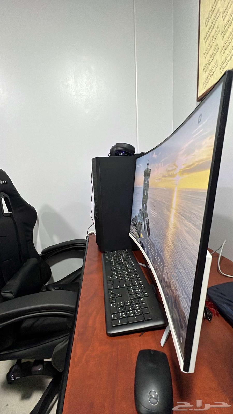 PC for sale63668122601730114