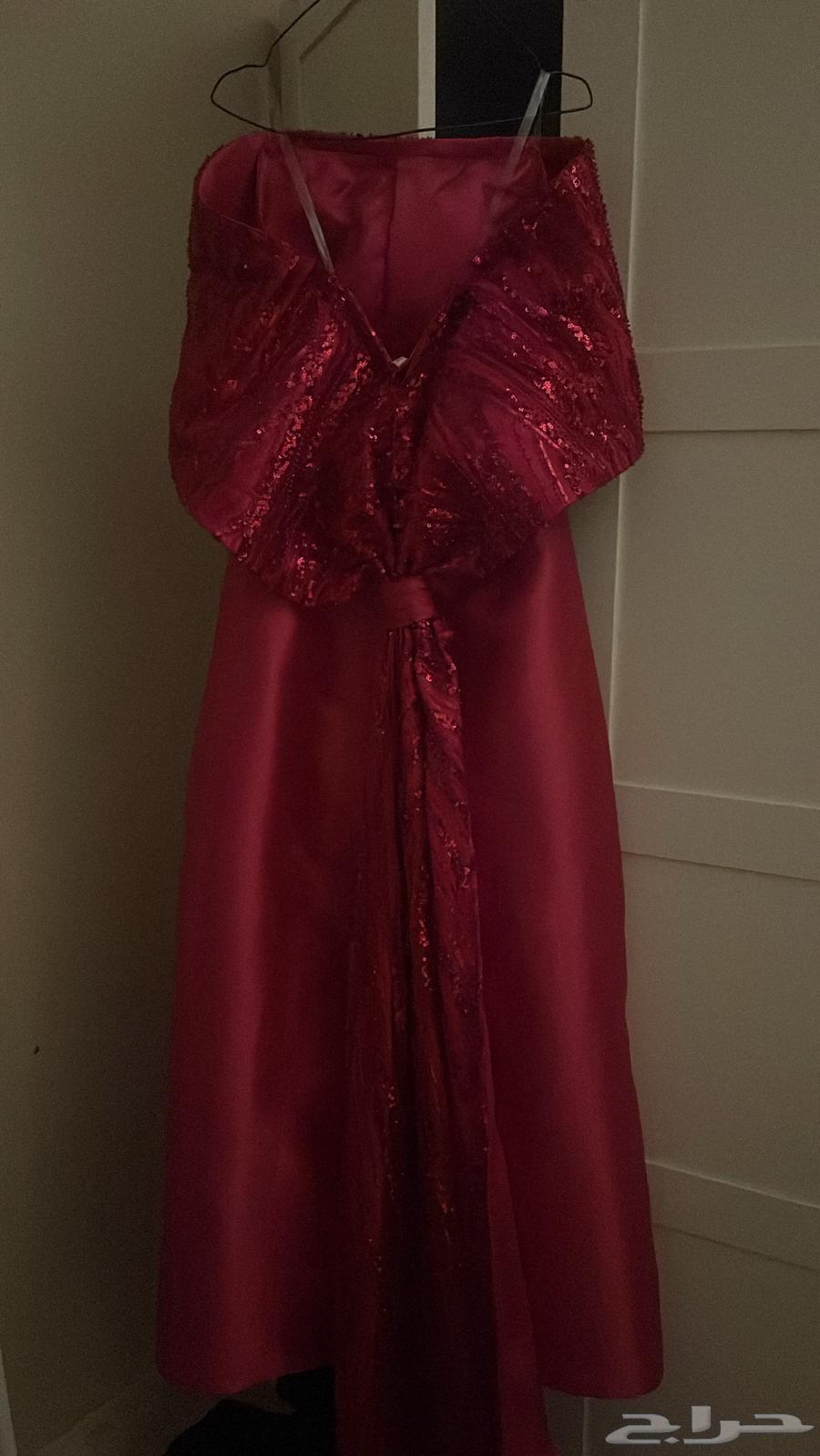 Dress63668732149249111