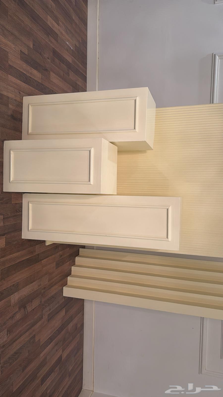 طاولات أستقبال( مواليد  تخرج  حفلات مناسبات)63674902329473112