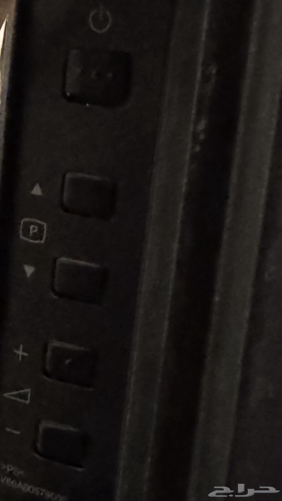 Screen63667811246723114
