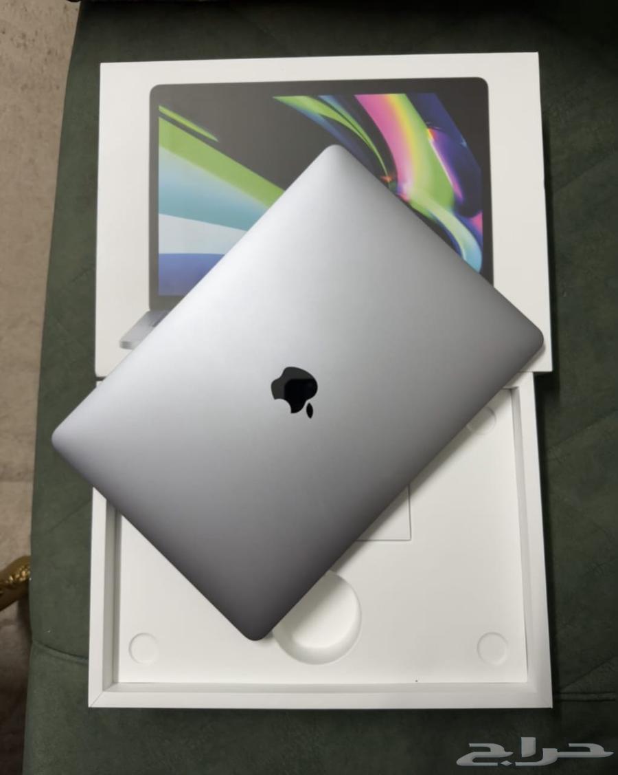 mac book pro 13 inch63674630969986110