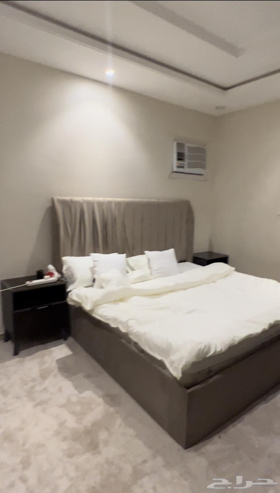 New double room for 2500, non-negotiable, with General air conditioner63668212676867110