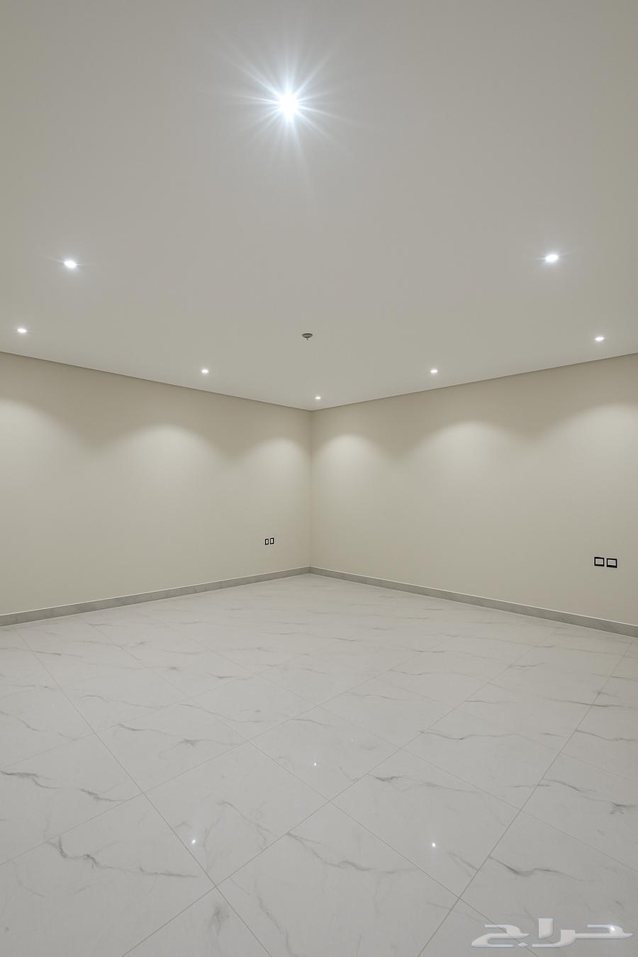 عمارة للايجار العروبة633803656930571114