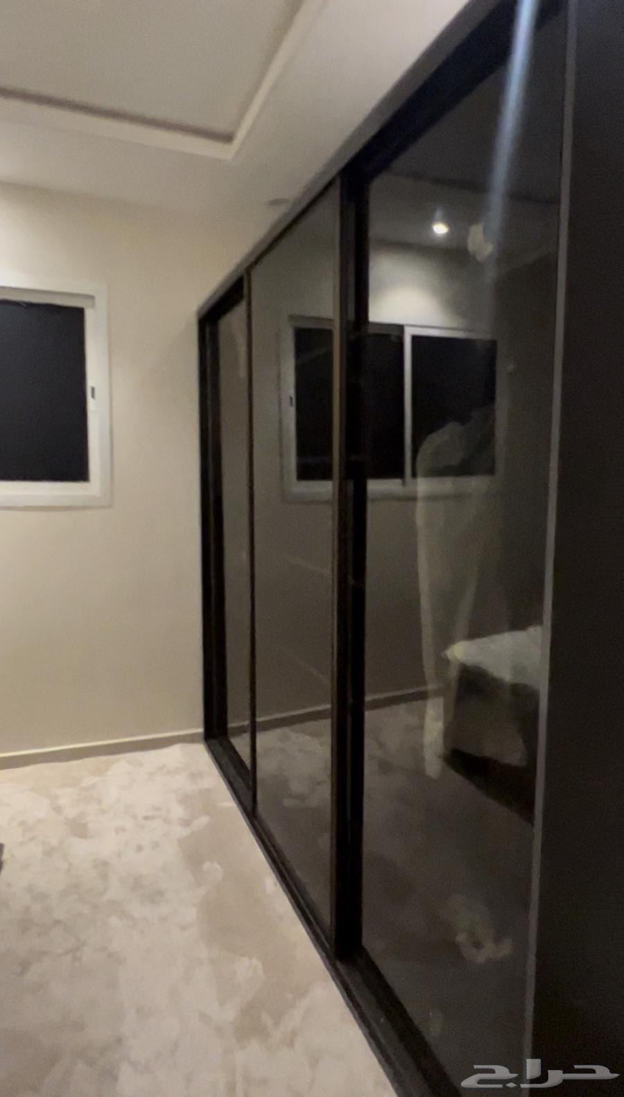 New double room for 2500, non-negotiable, with General air conditioner63668212676867111