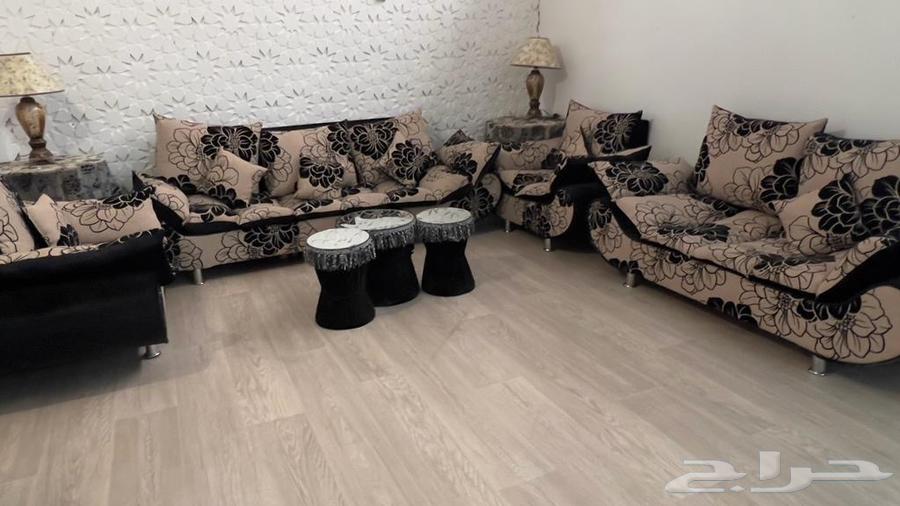 كنب مكتمل 4 قطع63673280210947110