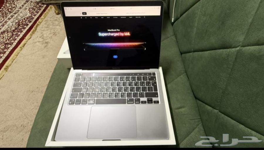 mac book pro 13 inch63674630969986114