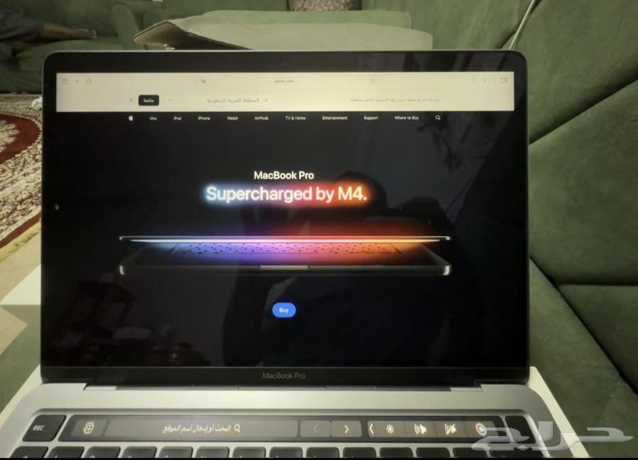 mac book pro 13 inch63674630969986112