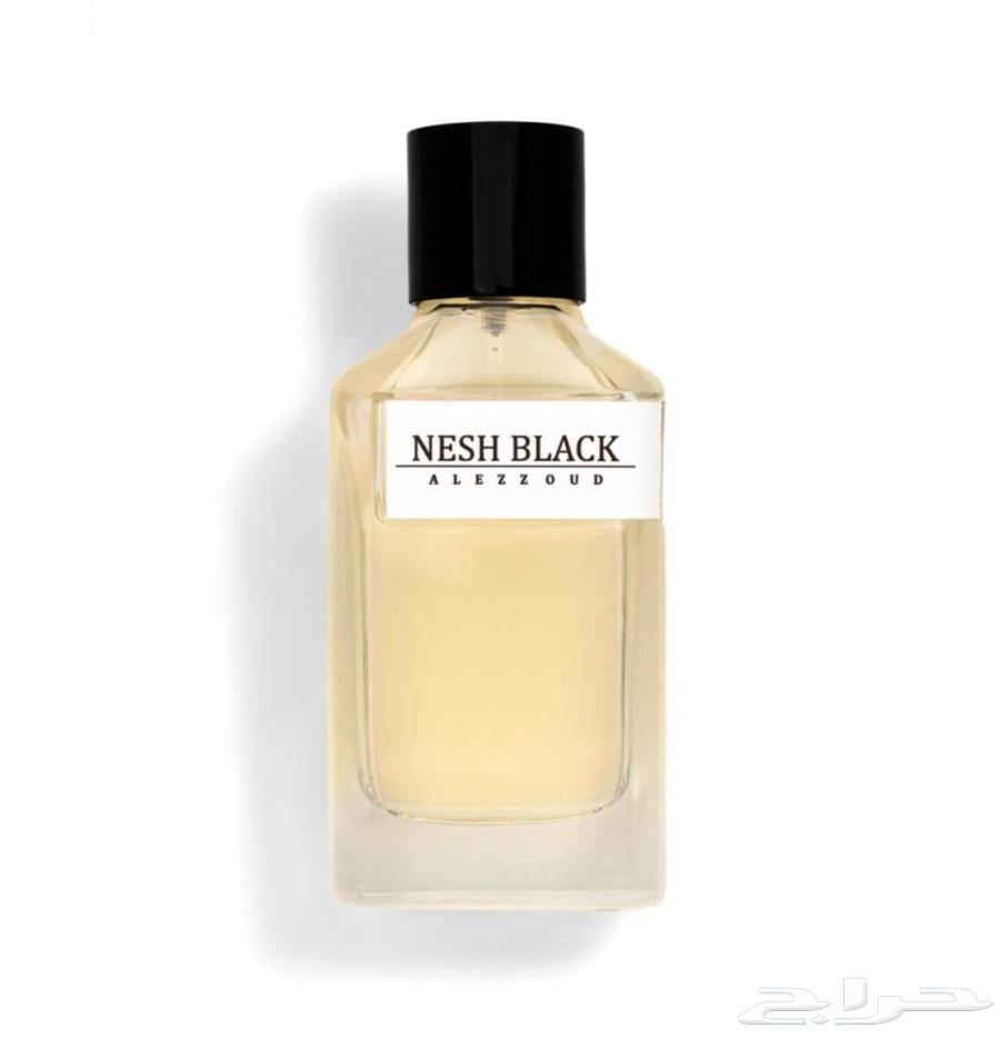 عطور63667806854787112