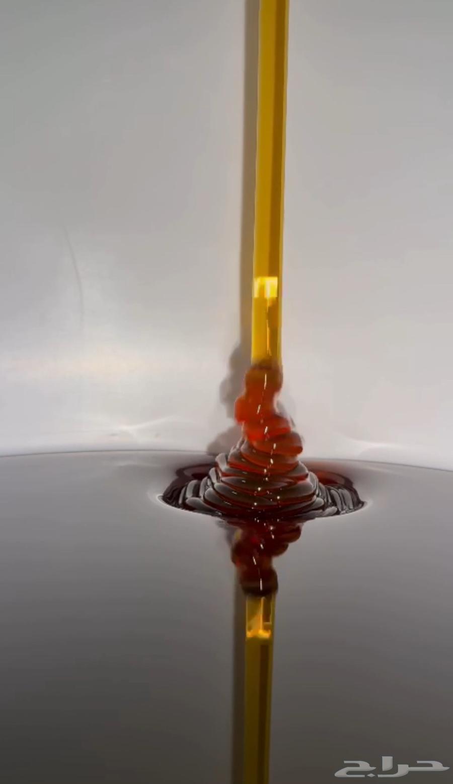 Hail Talh Honey, Guaranteed with God's Permission and We Are Known for It63670177545603111