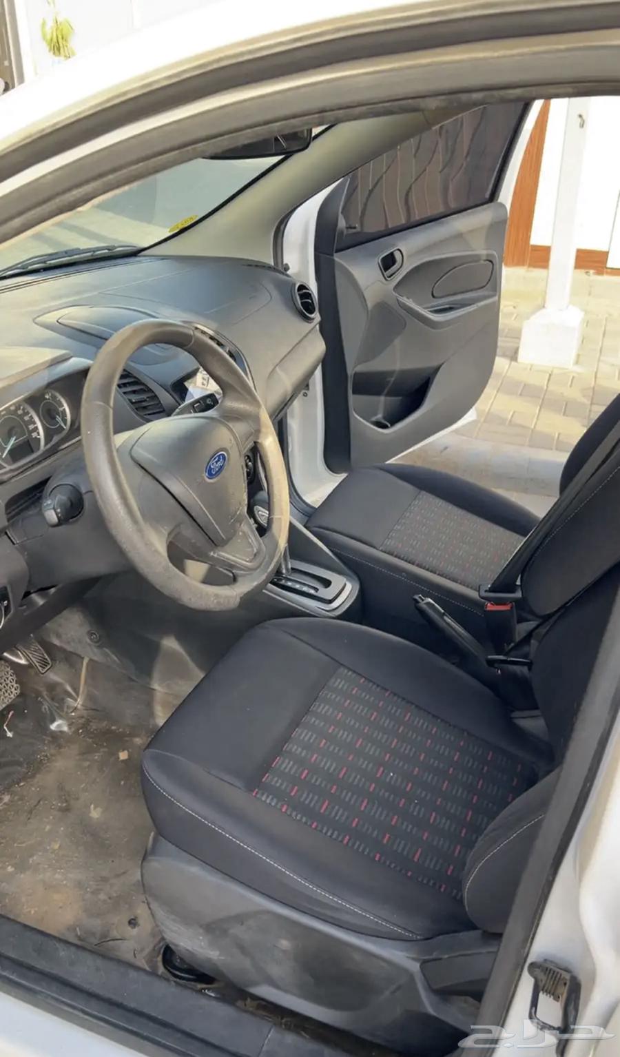 Figo 202063718430955650112