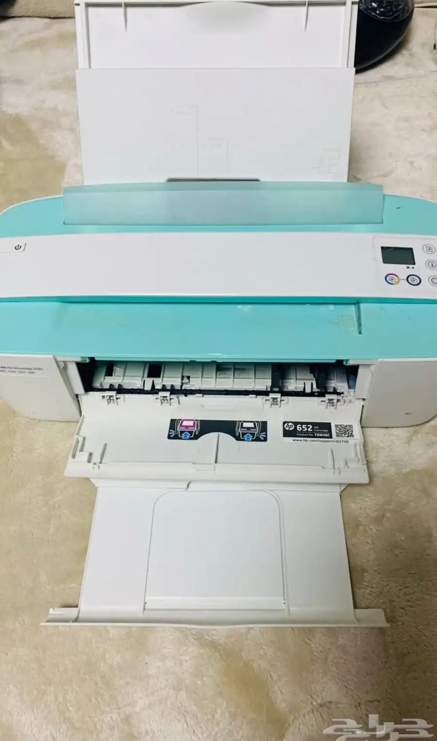 طايعه hpللبيع63669108156291111