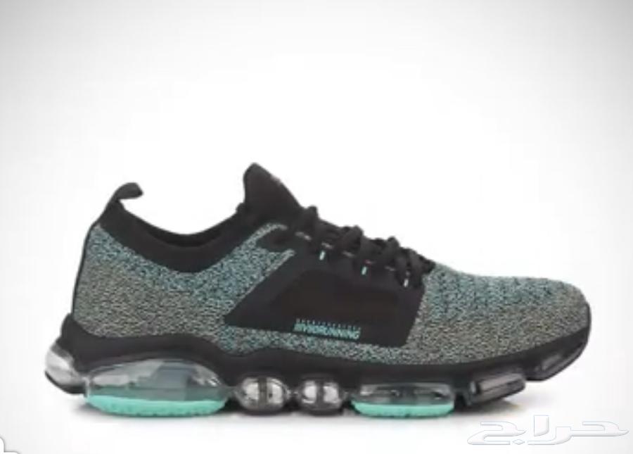 More than 10 pairs of shoes for sale63618674699266113