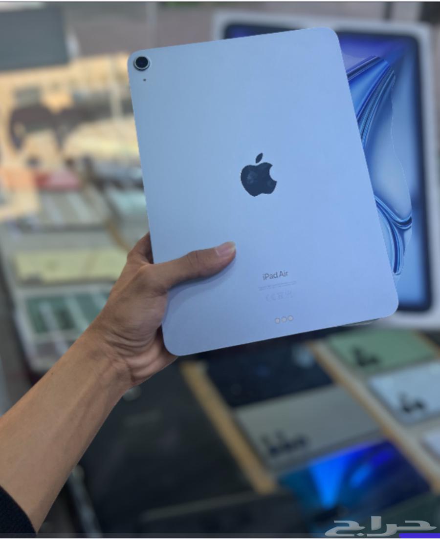 ابل63670886318723111