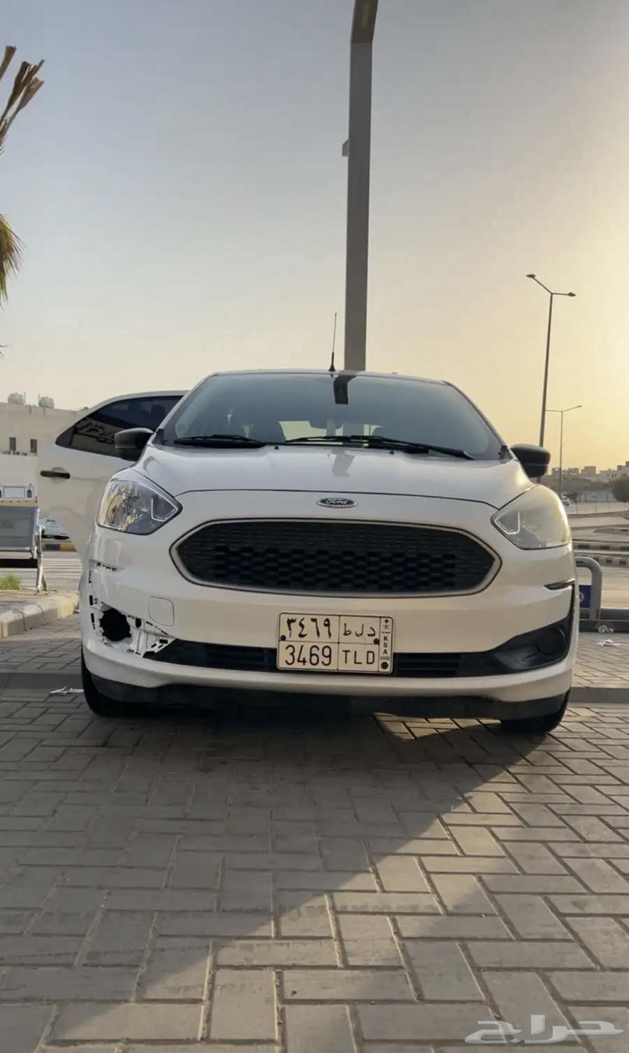 Figo 202063718430955650110