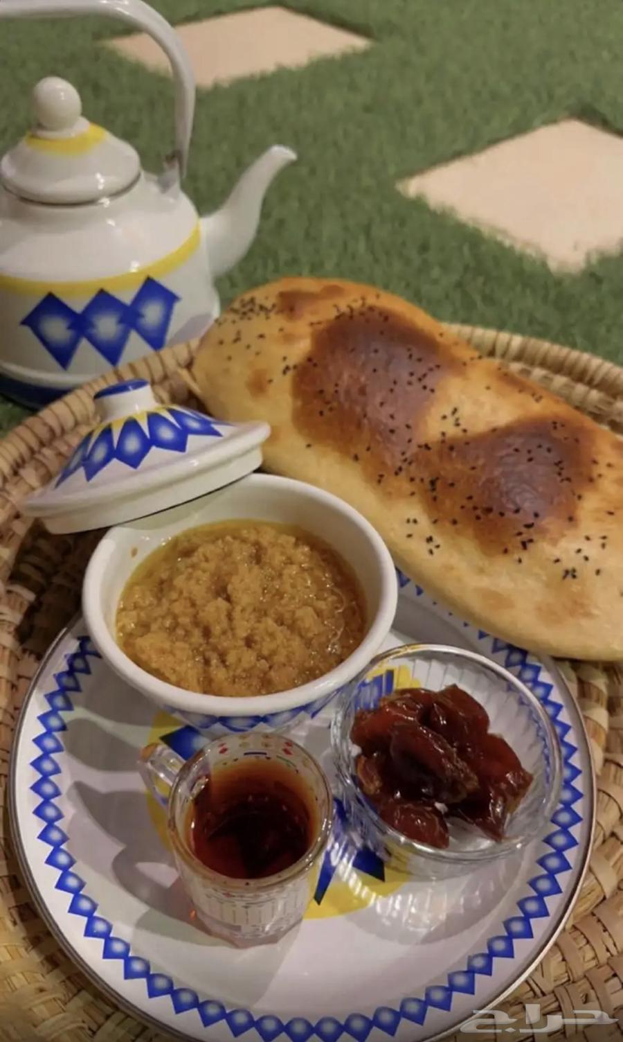 Cow ghee, mother's preparation, one kilo with a box of cream63673653977731114