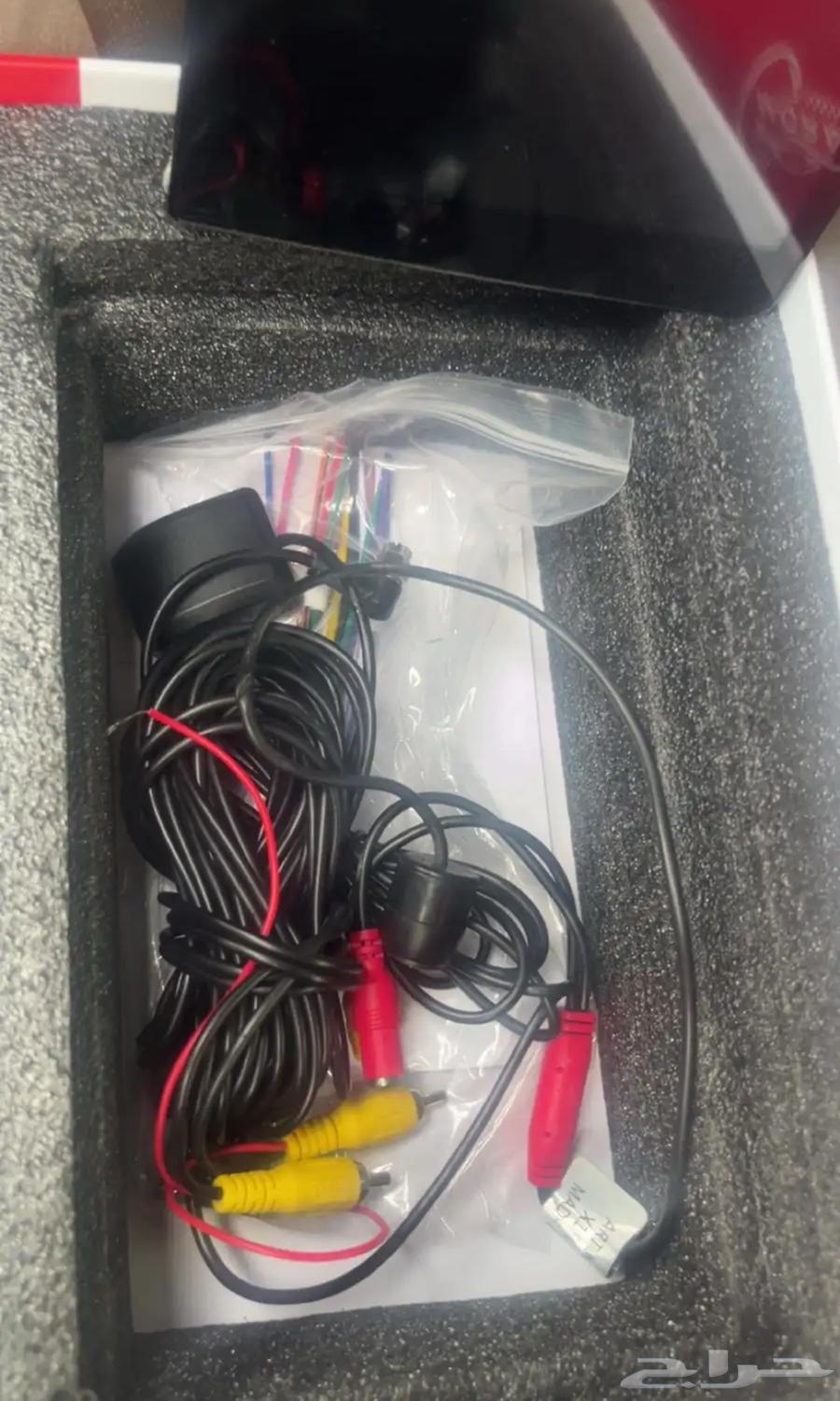 كميره hd720درجه63667805625473110