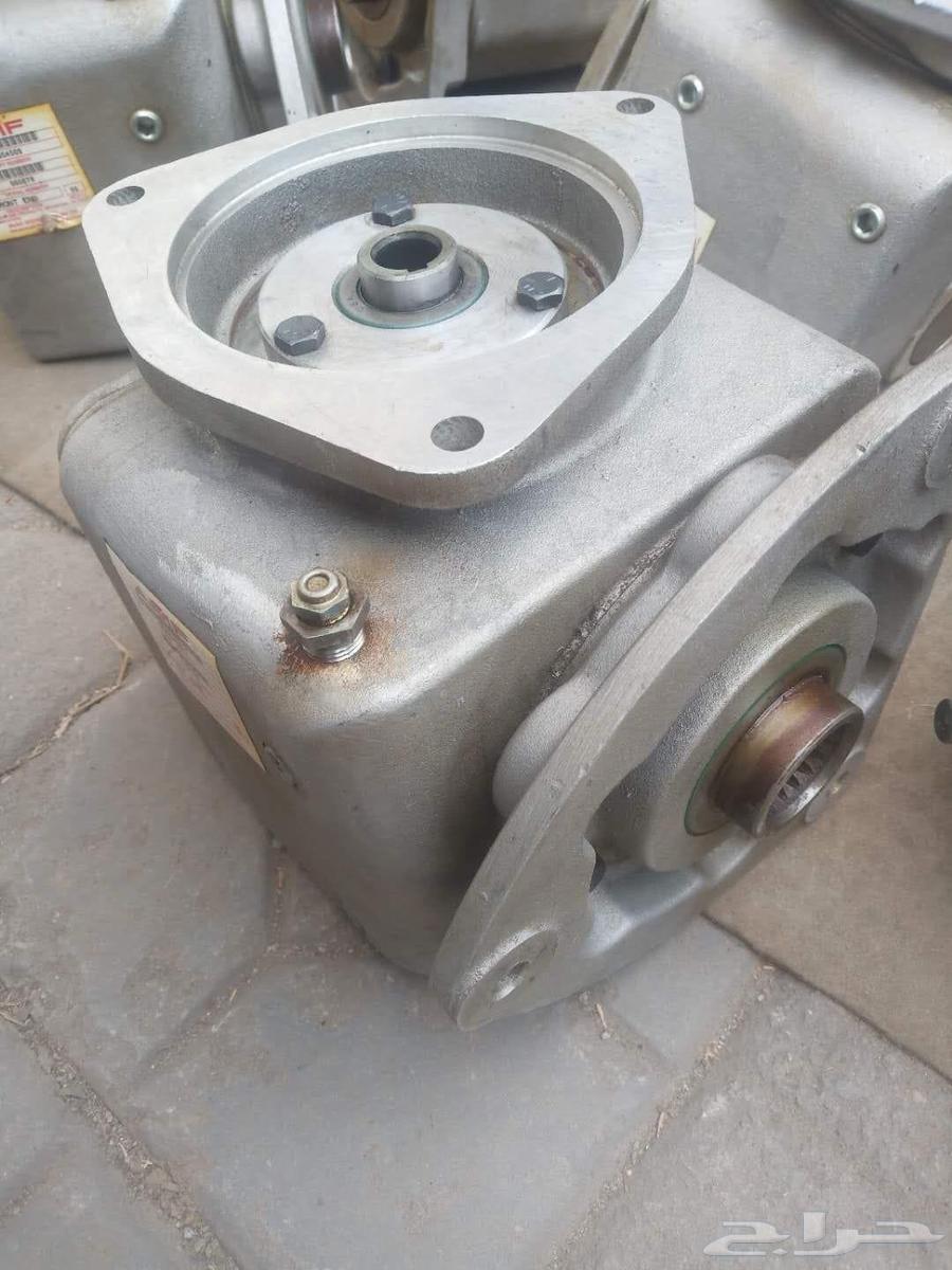 بولينج قطع غيار صيانه63718805831810112