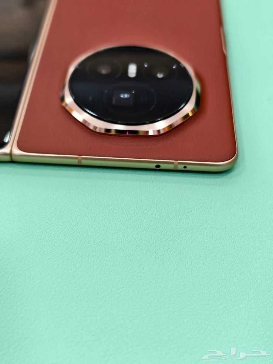 Honor Magic V3 مستعمل63671911927170114