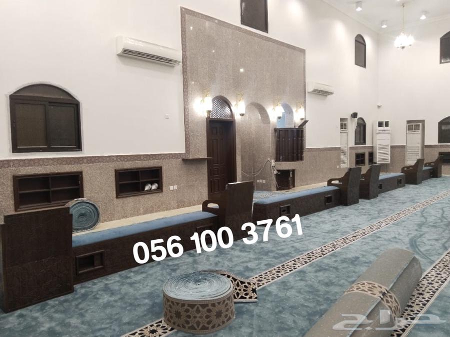 تكايات فاخرة مصممه بعناية63674808969345112
