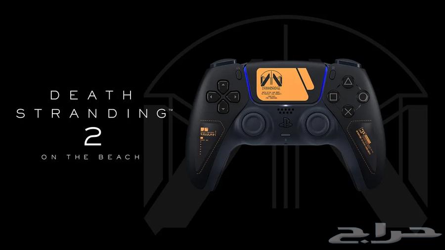 Yad Death Stranding63668824135041110