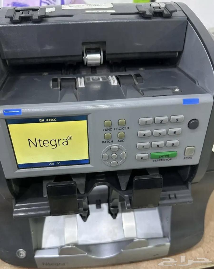 Abana Coin Counting Machine Model G263675775339267112