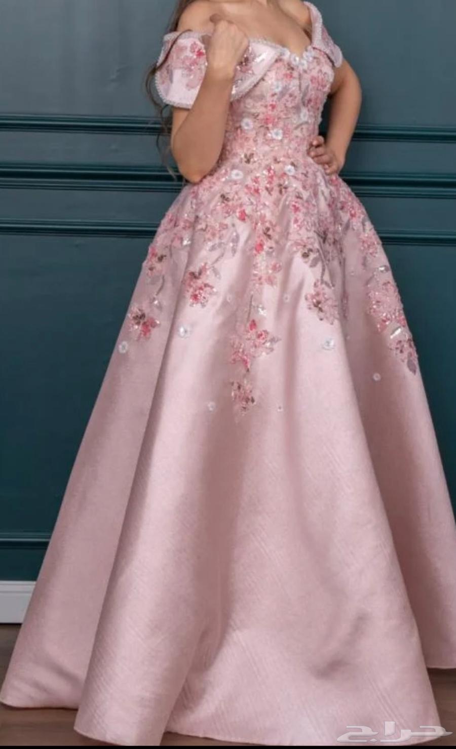 Queen Dress63673067485697110