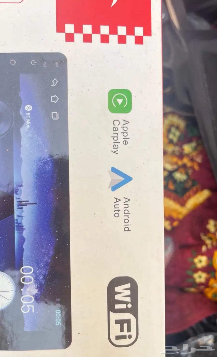 كميره hd720درجه63667805625473113