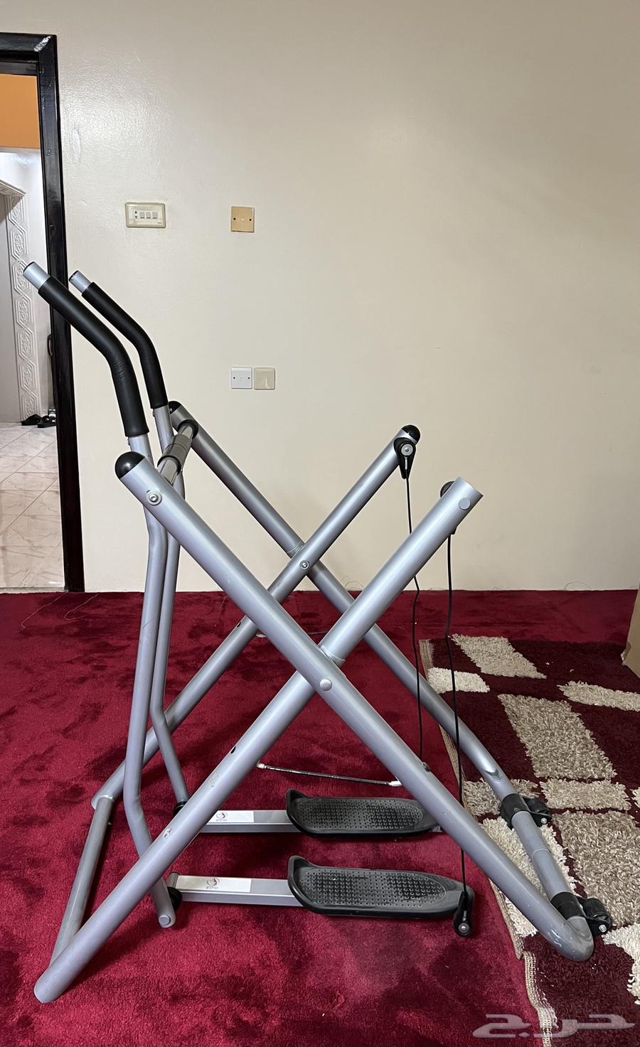 Furniture63670886058371110