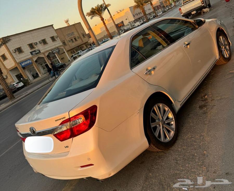 اوريون قراندي 2015 فل كامل (أعلئ فئه) للبيع63721482567042113